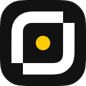 PixPretty AI