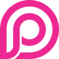 Podify.io