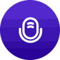 Podnotes