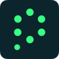 Polymer Runtime Data Security