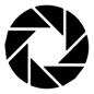Portrait Studio Pro