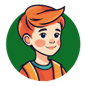 PortraitArt