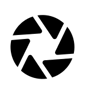 Portraitmaker