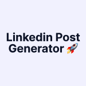 Postgenerator