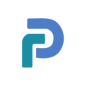 Postline.ai