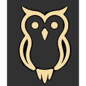 PostOwl