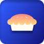 Potpie