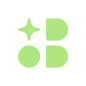 PPC Ad editor