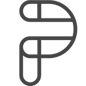 PRDKit
