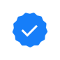 PreCheck.ai
