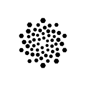 Prem AI