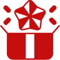 Present Picker