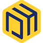 Prodhub