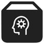 Product Manager OS