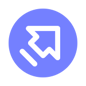 Product Upload