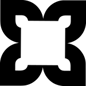 ProductAI
