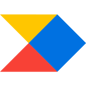 Productboard