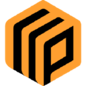 ProductScope