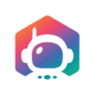 Profile Picture Maker