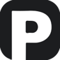 PrometAI v5.1.0
