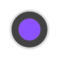 PromoMix