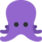 Prompt Octopus