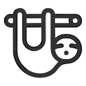 Prompt Sloth Write Better AI Prompts