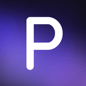 PromptApp (iOS/Android)