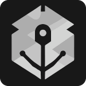 PrompTessor v1.2.0