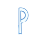 Promptly AI