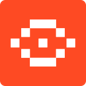 Promptmonitor