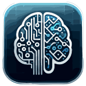 Prompty App