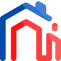 Propertify
