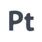Prototext