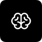 PSY