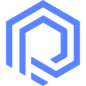 Pykaso AI
