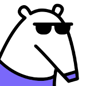 Qodo (Formerly Codium)
