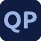 QPNnotes