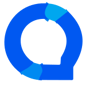QuestionAI