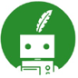 Quillbot 