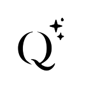 QuizWizard