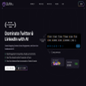 Qura v7.5.7