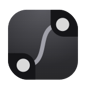 Rabbitholes AI v5.1.1