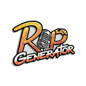 Rap Generator