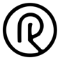 Rapture Parser