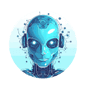 Rawbot