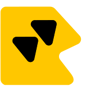 ReachifyMe v1.1.0