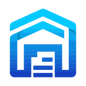 Realtor Blogs