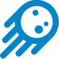 ReAPI
