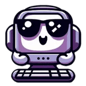 Redesignr Ai